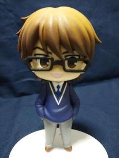 ダイヤのA 御幸一也　沢村栄純　フィギュア　break time 新品未使用 2025年最新】ダイヤのAフィギュアの人気アイテム - メルカリ