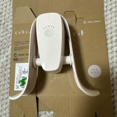 2025年最新】マイキュットの人気アイテム - メルカリ