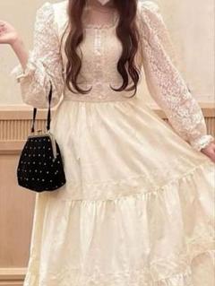 TreatÜrself special Vintage dress 2025年最新】treatürself special vintage dressの人気アイテム