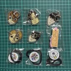 7orderグッズまとめ売り 人気の贈り物が 7ORDER アイドル - アイドル