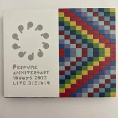 2025年最新】perfume blu-ray ライブの人気アイテム - メルカリ