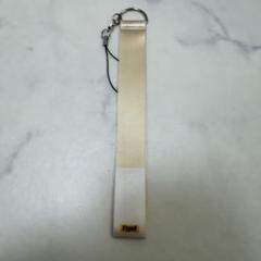 【新品未開封】M!LK 山中柔太朗 セット ペンライト ぬいぐるみ ペンラカバー Amazon.co.jp: M!LK 山中柔太朗 ペンライト ホビー グッズ