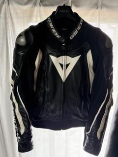 2025年最新】DAINESE super speedの人気アイテム - メルカリ
