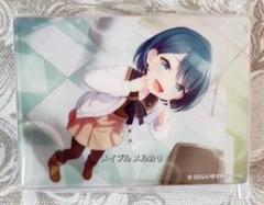 2025年最新】桐谷遥 ノーブルアートの人気アイテム - メルカリ