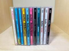dustbox (ダストボックス) CD アルバム 11枚セット Amazon.co.jp: triangle: ミュージック