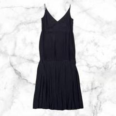 DRIES VAN NOTEN（ドリスヴァンノッテン）の「＜DRIES VAN NOTEN