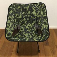 ヘリノックス風チェア ヘリノックス タクティカルチェア