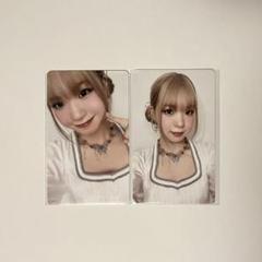 2025年最新】海老原鼓 033の人気アイテム - メルカリ