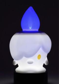 2025年最新】ヒトモシ ledライトの人気アイテム - メルカリ