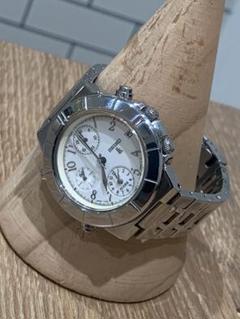 SEIKO LUKIA 7T32-6K80 電池交換済 SEIKO LUKIA 7T32-6K80 電池交換済