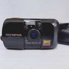 2025年最新】Olympus μ 初代の人気アイテム - メルカリ