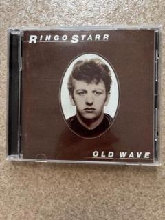 2025年最新】ringo starr リンゴスターの人気アイテム - メルカリ