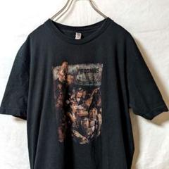 00s 映画 Goonies グーニーズ Tシャツ e308
