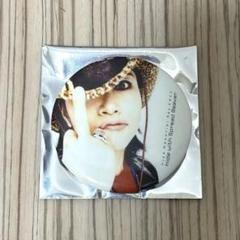 2025年最新】hide缶バッチの人気アイテム - メルカリ