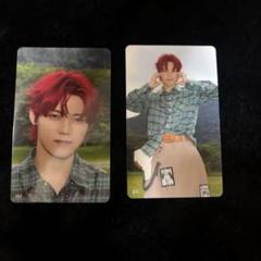 木村柾哉 ftc トレカ 068 074 - メルカリ