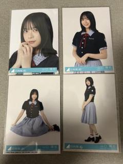 2025年最新】山口陽世 生写真の人気アイテム - メルカリ
