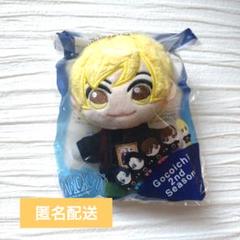 2025年最新】a.b.c-z ぬいぐるみの人気アイテム - メルカリ
