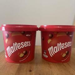 アミコMaltesers★モルティザーズmix アミコ様専用Maltesers☆モルティザーズmix - メルカリ