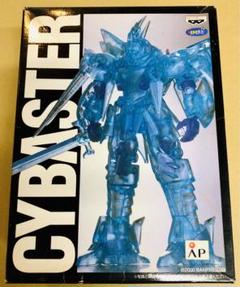 Amazon.co.jp: 鋼の魂祭 スーパーロボット大戦20周年記念商品