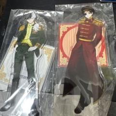 2025年最新】wind breaker プリンセスカフェ 蘇枋の人気アイテム