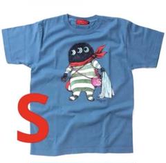2025年最新】ヒグチユウコ circus tシャツの人気アイテム - メルカリ