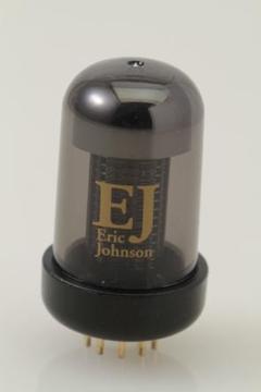 Roland/BC Robben Ford ブルースキューブ トーンカプセル Roland BC TC-RF EXP Robben Ford Tone Capsule for Blues Cube