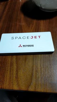 2025年最新】SpaceJetの人気アイテム - メルカリ
