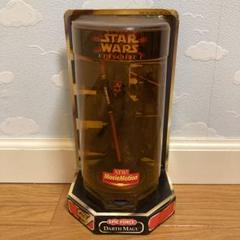 2025年最新】STAR WARS epic forceの人気アイテム - メルカリ