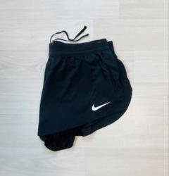 NIKE Pro elite OTCランニングパンツ 2025年最新】nike pro elite 2020の人気アイテム - メルカリ