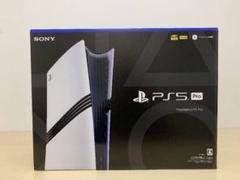 PlayStation5Pro/DualSense Edgeブラック/G733