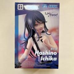 2025年最新】Desktop×Decorate Collections 星乃一歌の人気