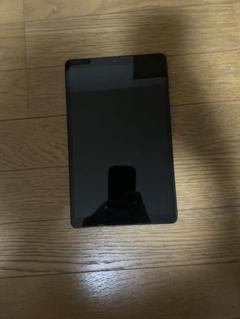 ALLDOCUBE iPlay 20 Pro ブラック