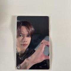 XQUARE オンライン7000トレカ