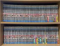 弱虫ペダル 1〜77.81巻 他4冊、計82冊 弱虫ペダル 1〜77.81巻 他4冊、計82冊
