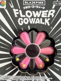 Flower Go Walk 付属限定版 オーロラ : レインボー SR 日本語 2025年最新】flower go walk 村上隆の人気アイテム - メルカリ