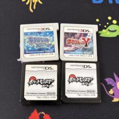 動作確認　ポケットモンスター アルファサファイア ウルトラサン　Y ポケットモンスター アルファサファイア | ニンテンドー3DS | 任天堂