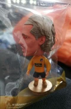 soccerJunky soccerwe フィギュアセット 2025年最新】Soccerjunkyの人気アイテム - メルカリ