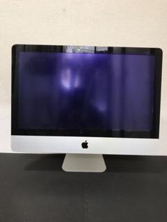 mac Apple iMac MB950J/A