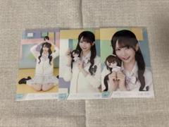 【美品】谷崎早耶 直筆 チュウ 生写真 モブノデレラ歌唱衣装② ノイミー 谷崎早耶 モブノデレラ 歌唱衣装 生写真 チュウ - メルカリ