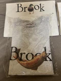 2025年最新】BrooK tシャツ 2024 ss teeの人気アイテム - メルカリ