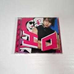 sexy zone セクゾ 山下智久 テゴマス 落下物