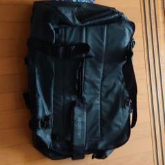 ドラムバッグ GREGORY 70×35×30