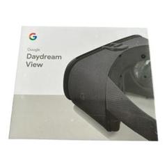 2025年最新】google daydreamの人気アイテム - メルカリ