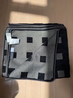 Pierre Cardin ラグマット