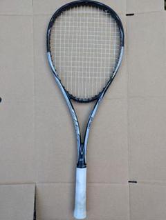 2022年最新】YONEX ネクステージ80Sの検索結果 - メルカリ