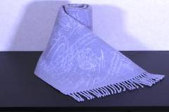 2025年最新】Berluti メンズ マフラーの人気アイテム - メルカリ