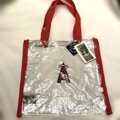 【未開封品】ロサンゼルスエンゼルス球場配布ブランケットアナハイム 未開封品】ロサンゼルスエンゼルス球場配布ブランケットア