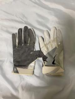 Nike Vapor Jet 4 レザー NFL支給品