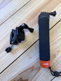 2025年最新】gopro アクセサリー セット 純正の人気アイテム