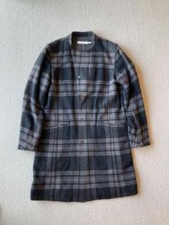 2025年最新】ノンネイティブ COATの人気アイテム - メルカリ